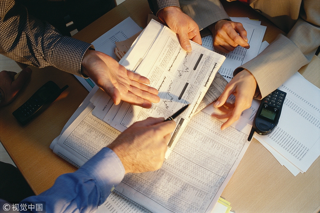 股東投資協(xié)議與公司章程有什么不同？