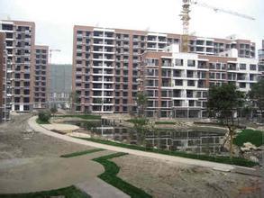 沒有簽訂施工合同，停工損失如何計(jì)算？