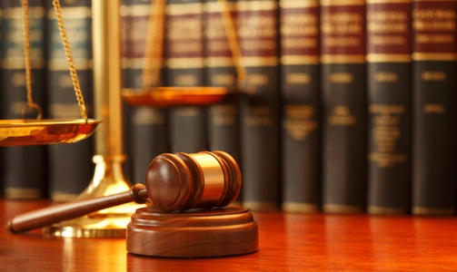 建筑工程糾紛不能鑒定的情形有哪些？