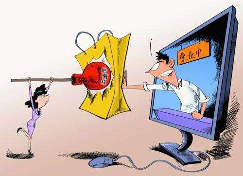 “假破產(chǎn)，真逃債”，債權(quán)人該如何應(yīng)對(duì)破產(chǎn)違法行為？