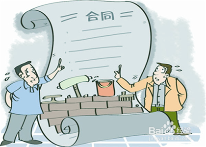 破產(chǎn)案件中，這些費(fèi)用屬于共益?zhèn)鶆?wù)嗎？