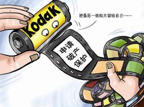 企業(yè)破產(chǎn)，債權(quán)人享有哪些權(quán)利？