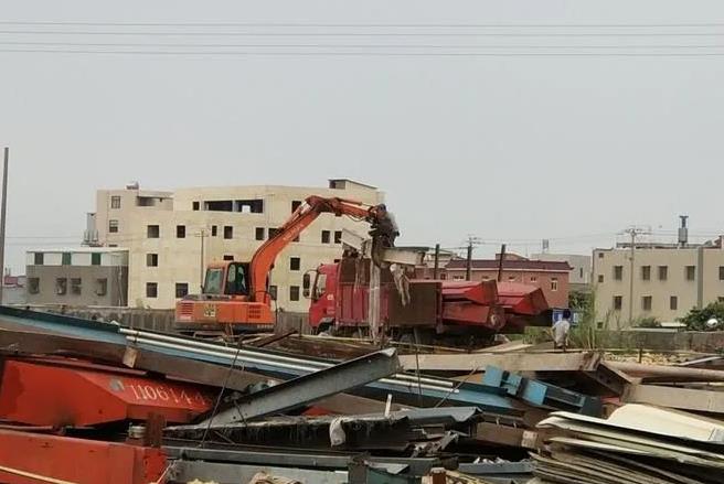 建筑工程施工合同的內(nèi)容涵蓋哪些方面？建筑合同轉(zhuǎn)包是否合法？