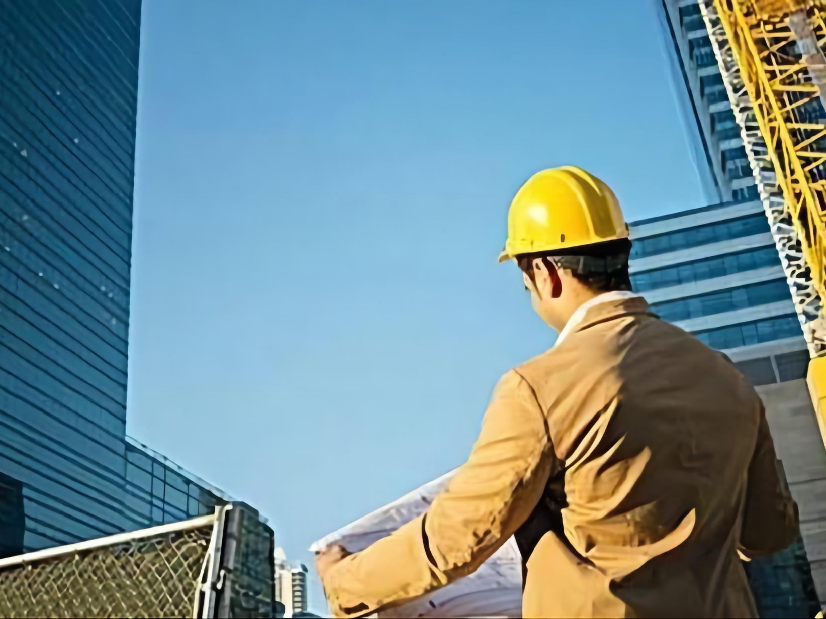 掛靠工程款糾紛的舉證責(zé)任分配問題及相關(guān)法律解析