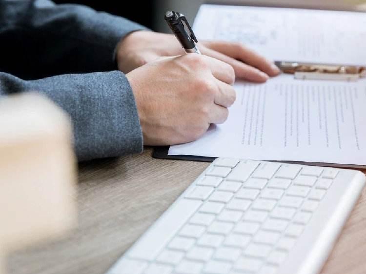 買商鋪后房地產(chǎn)開發(fā)企業(yè)破產(chǎn)管理人拒絕交房如何維？