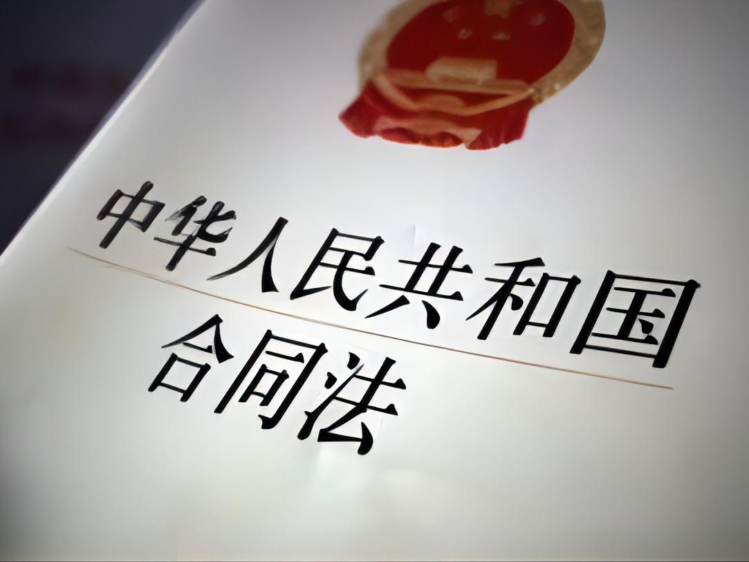 違法解除勞動(dòng)合同的賠償金標(biāo)準(zhǔn)是如何計(jì)算的?