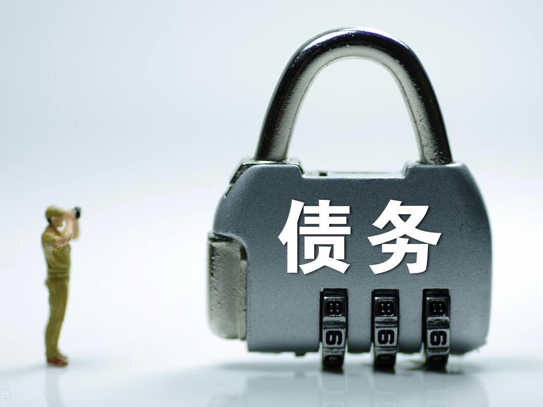 貪圖逃脫債務(wù)擬離婚協(xié)議，是否有效？