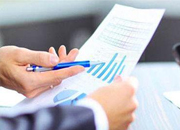 員工持股計(jì)劃存欺詐，當(dāng)庭宣判獲賠償