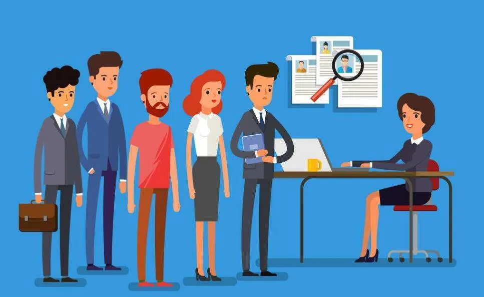 勞動(dòng)者要求用人單位支付違法解除勞動(dòng)合同賠償金，法院怎么判?