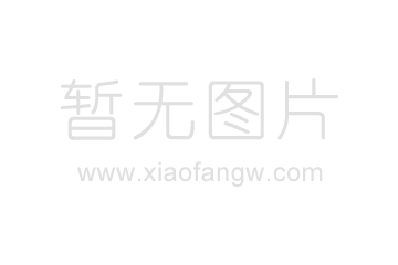 借貸糾紛有借條就一定能勝訴嗎？法院：不一定！